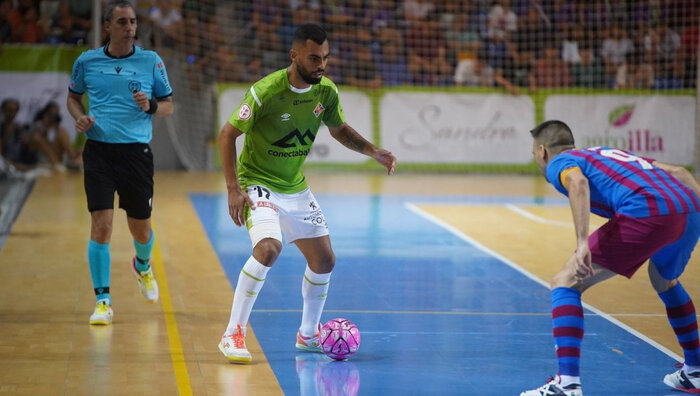 صحبتهای جنجالی محرمی درباره منتقدان قلعهنویی در روز ضربشست وزارت ورزش به سهمخواهان