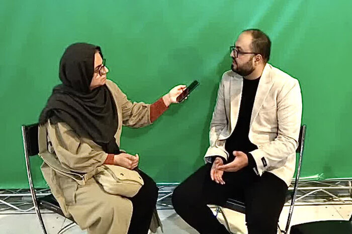 کنترل مخربترین آفت محصولات باغی اصفهان