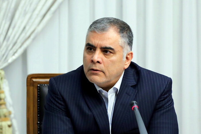 افزایش ۶۰ درصد ذخیره سوخت نیروگاه؛ زمستان ۴۰۳ تکرار نمی شود