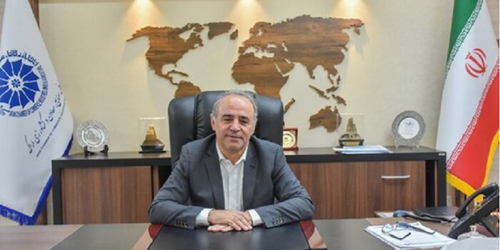 معادن؛ ظرفیتهایی که باید در مسیر توسعه سرزمین آفتاب نقشآفرینی کنند