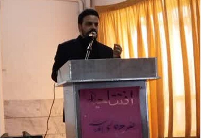 طرح «قاضی مدرسه» در مدارس سبزوار به اجرا درآمد