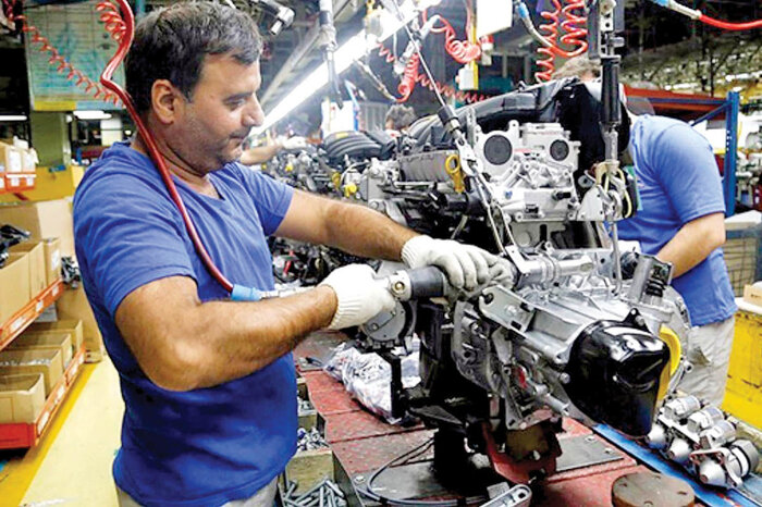 قطعهسازی در خراسان رضوی، اشتغالزا و سازگار با اقلیم منطقه