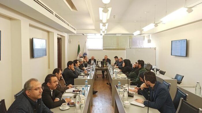 کشورهای دیگر برای سرمایهگذاری در افغانستان از ایران پیشی گرفتهاند