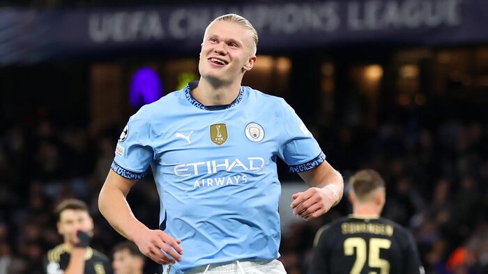 صحبتهای جنجالی محرمی درباره منتقدان قلعهنویی در روز ضربشست وزارت ورزش به سهمخواهان