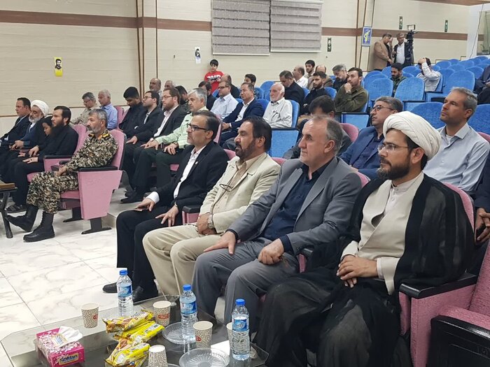 تهاجم رسانه ای و مهندسی افکار محور سناریوهای استعماری نظام سلطه است