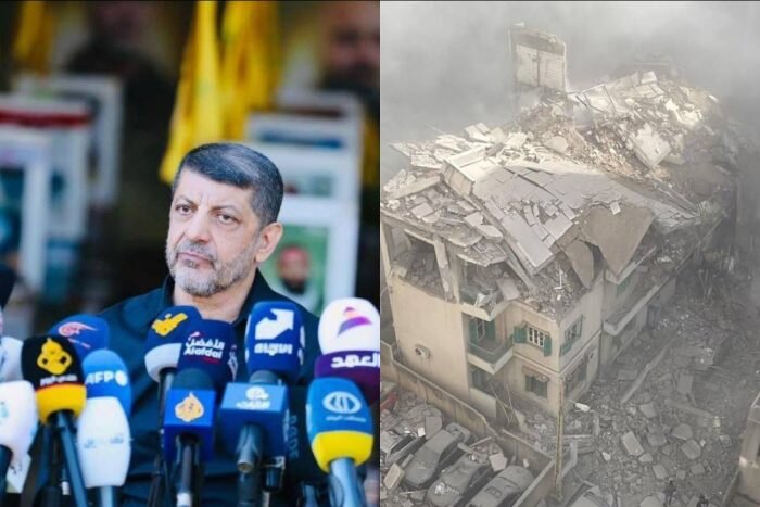 خاموش کردن صدای رسانهای مقاومت لبنان؛ برنامه جدید اشغالگران پس از ناکامی در میدان