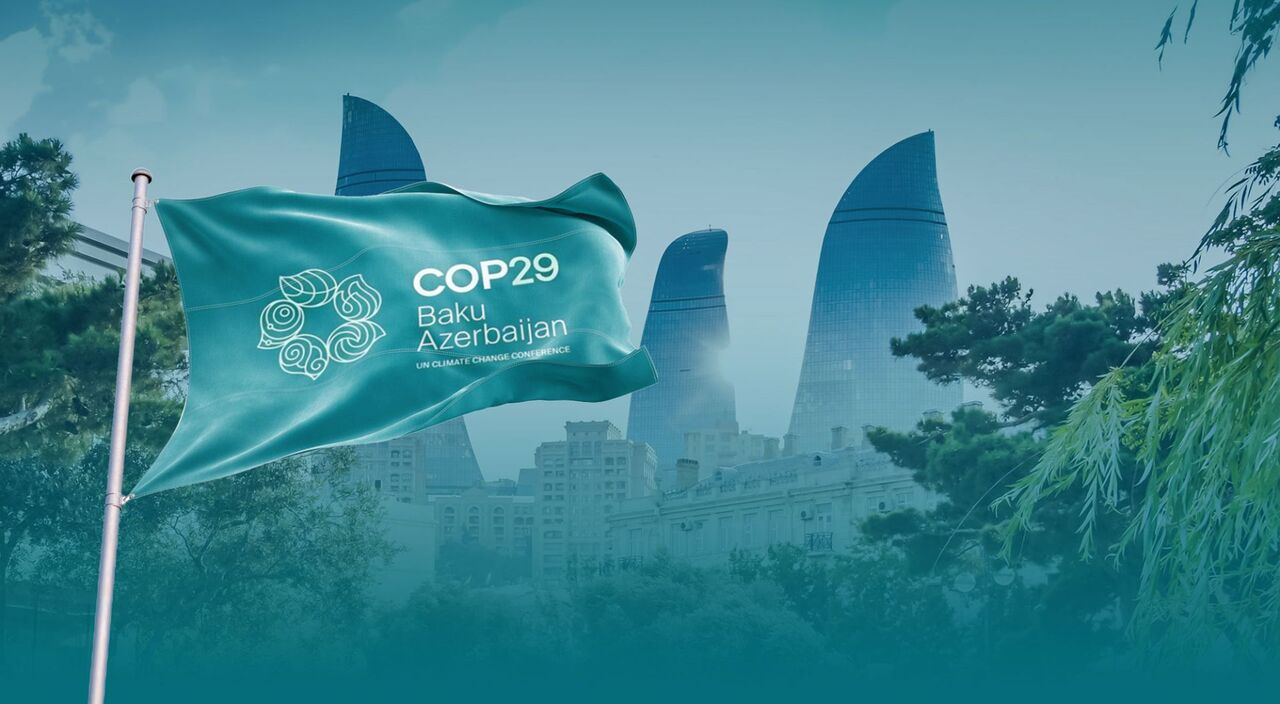 سفیدشویی جنایات صهیونیستها ناکام ماند