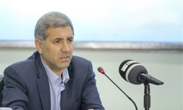 خشمهایی که جان درمانگران را نشانه گرفته است