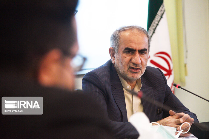 خشمهایی که جان درمانگران را نشانه گرفته است