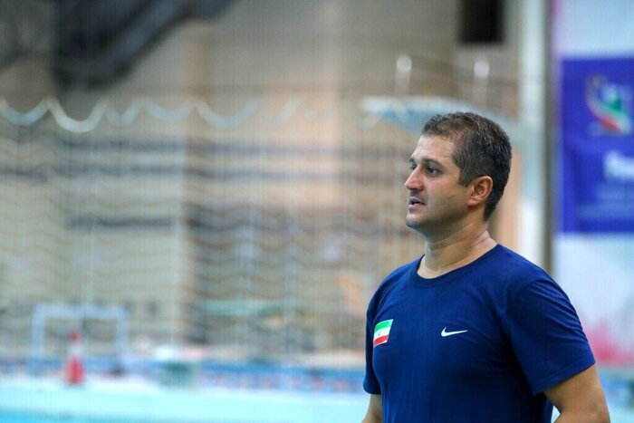 واکاوی عشق و نفرت منتقدان تیم ملی فوتبال در روز افشای حضور بازیکنان پولکی در پرسپولیس