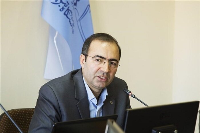 طراحی و ساخت سلولهای خورشیدی نیمه شفاف در دانشگاه تبریز