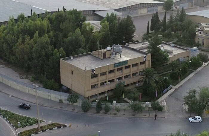 وعدههای بیشمار ؛ آلایندههای ماندگار