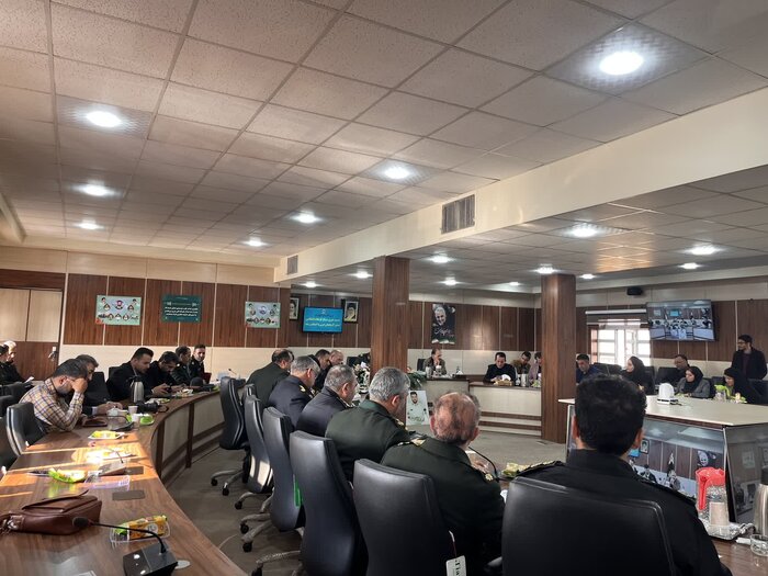 علت وقوع ۹۰ درصد جرایم سایبری در آذربایجانغربی بیتوجهی به هشدار پلیس است