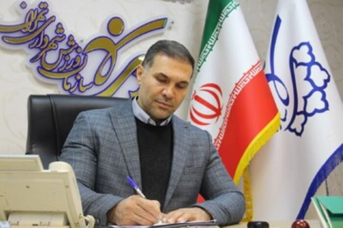 دهکده ورزشی خانواده محور در تهران ایجاد می شود