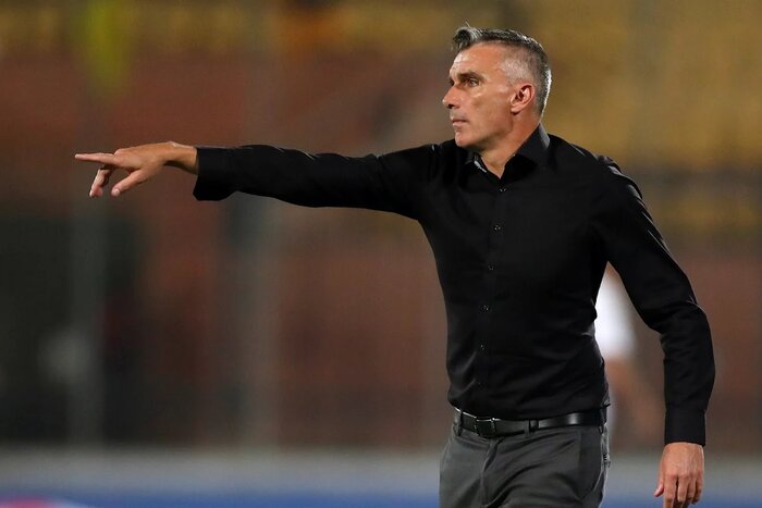 واکاوی عشق و نفرت منتقدان تیم ملی فوتبال در روز افشای حضور بازیکنان پولکی در پرسپولیس