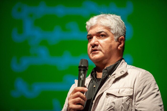 پژوهشگر موسیقی: شاهد حذف عوامل محافظهکار از سازوکار تصمیمسازی در امور هنری هستیم