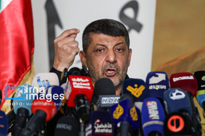 آخرین وضعیت میدانی جنگ و چرایی ترور مسئول رسانهای حزبالله لبنان