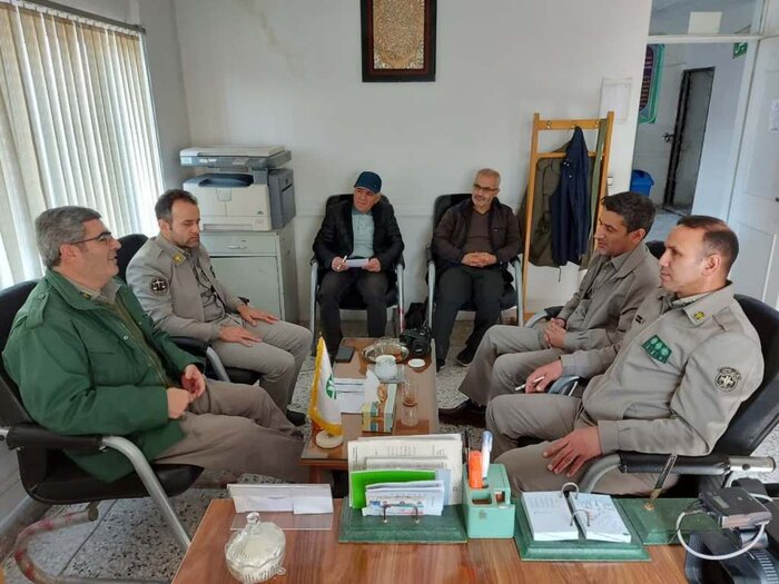 افزایش ۱۵درصدی گونههای حفاظت شده در خلخال