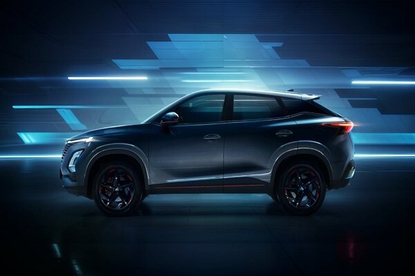 بررسی امکانات پیشرفته در کابین فونیکس افایکس: ترکیبی از تکنولوژی و آرامش