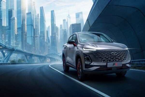 بررسی امکانات پیشرفته در کابین فونیکس افایکس: ترکیبی از تکنولوژی و آرامش