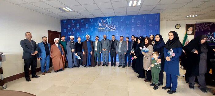 اختصاص ۳۰ میلیاردریال برای تجهیز کتابخانههای مناطق محروم پردیس