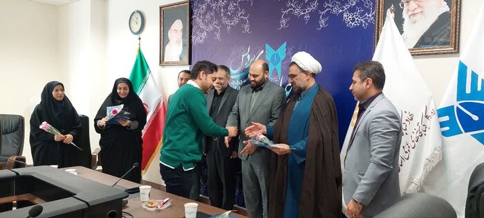 اختصاص ۳۰ میلیاردریال برای تجهیز کتابخانههای مناطق محروم پردیس