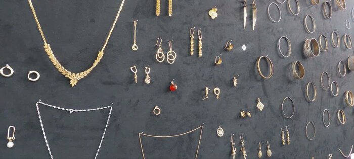 کمک ۳۰ میلیاردریالی و اهدای ۲ واحد مسکونی هدیه پردیسیها به جبهه مقاومت