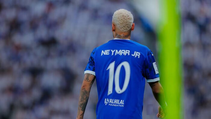 واکاوی عشق و نفرت منتقدان تیم ملی فوتبال در روز افشای حضور بازیکنان پولکی در پرسپولیس