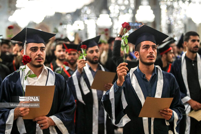 فروشگاه بهجای پژوهشگاه؛ حاشیههای ساخت و سازهای جدید دانشگاه مازندران