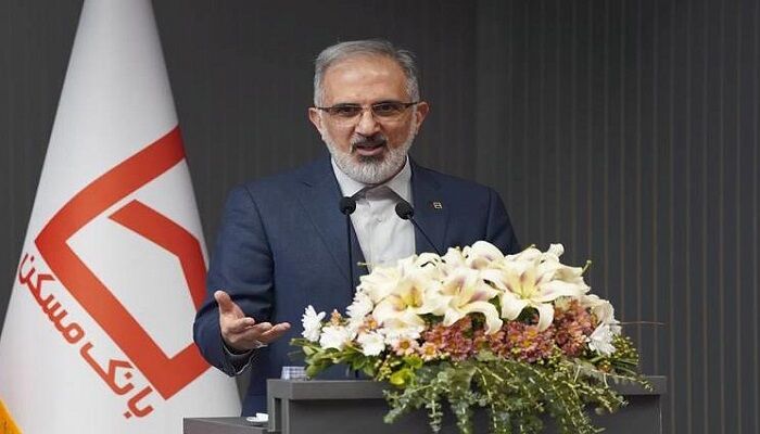 ویژگیهای جدید حساب صندوق پسانداز مسکن جوانان / خرید و ساخت مسکن جوانان تسهیل شد