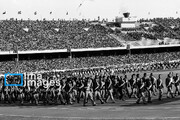 Iran at 1982 Asian Games