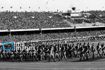 1982 Asian Games