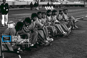 1982 Asian Games