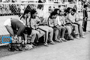 1982 Asian Games