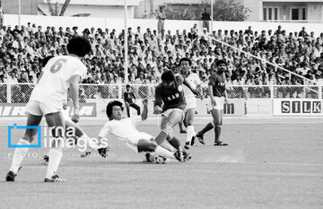 1982 Asian Games