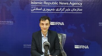 انتشار فراخوان انتخاب شرکت‌های مهندسی مشاور برگزیده در زنجان + فیلم