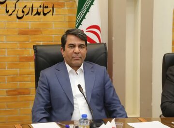 استاندار کرمان همه ظرفیت‌ها را برای اجرای طرح نهضت ملی مسکن بسیج کرد