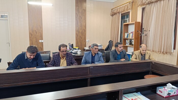 مسیر ناهموار فعالیت روابط عمومیها در استان یزد