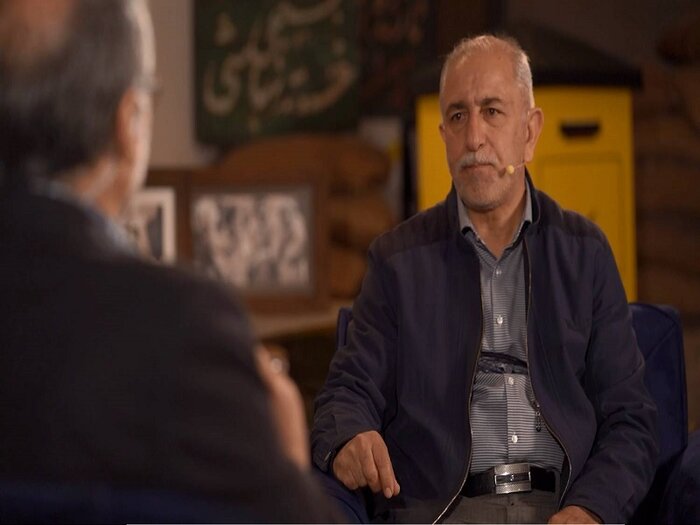 نویسندگان زنجانی به نقد و بررسی کتاب های دفاع مقدس می پردازند