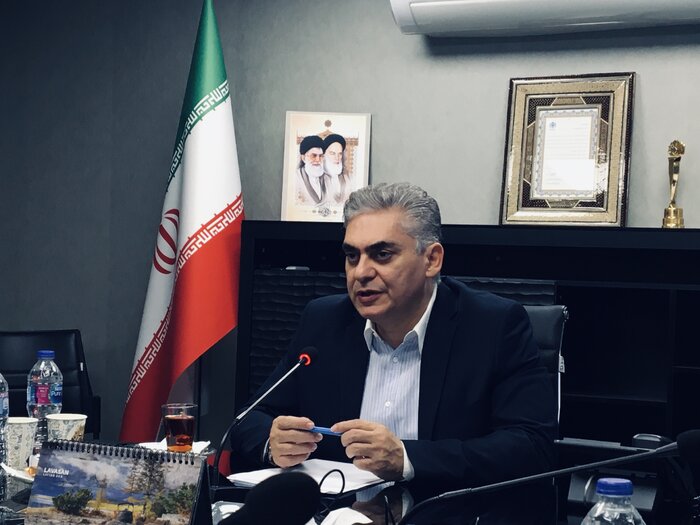 ارز دولتی فقط برای کالاهای اساسی/ بانک مرکزی از قیمت گذاری بپرهیزد