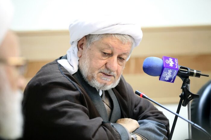 امام جمعه پاوه به عنوان رییس شورای عالی افتاء استان کرمانشاه منصوب شد