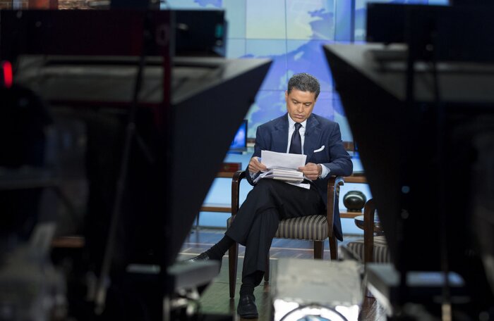 دلایل دروغین و تحریمهای بیفایده؛ نگاهی به رویکرد اروپا در قبال ایران