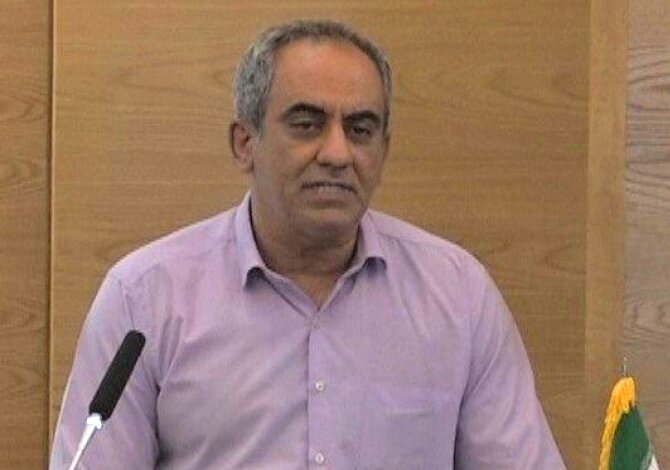 ۵۲ مورد ابتلا به مالاریا در اصفهان شناسایی شد