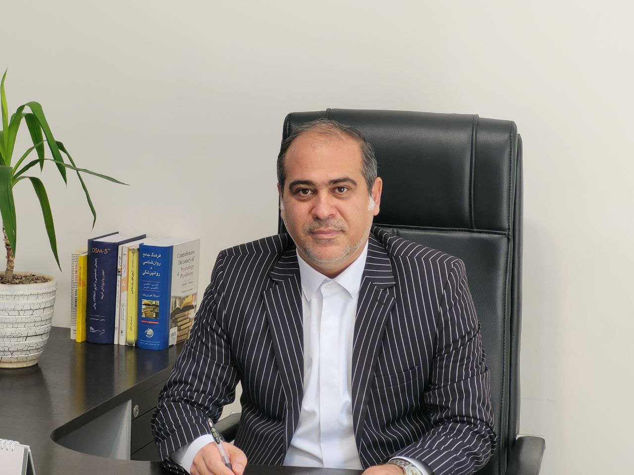 سلامت روان قبل از ازدواج را جدی بگیریم/آموزش و پذیرش تفاوتها کلید حل مشکلات