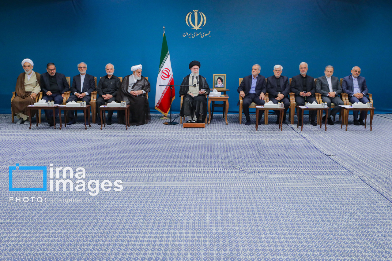 صدای بی صدایان در سیستان و بلوچستان/ جلوه جدید از همدلی ملت و دولت