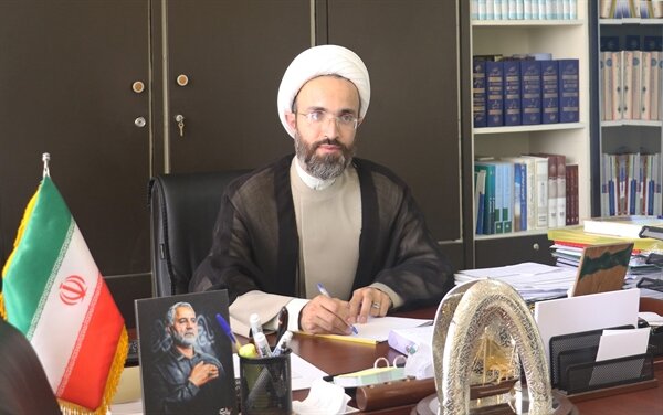 فعالیت ۲۲۰۰ مشاور خانواده/ارائه خدمات روانشناختی به زوجین با استفاده از فناوریهای نوین