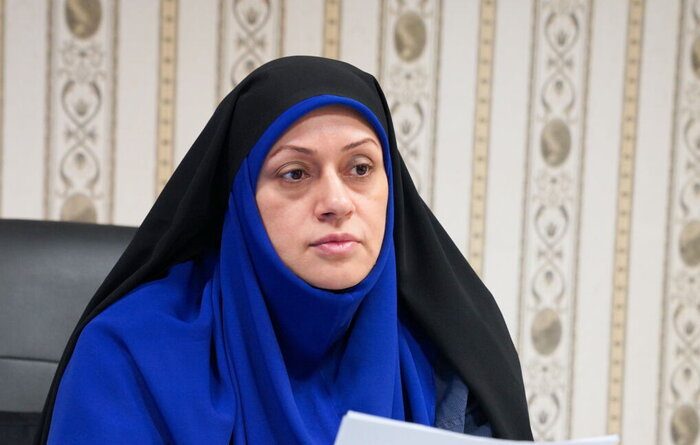 فراخوان دومین جشنواره ساخت نماهنگهای فضایی منتشر شد