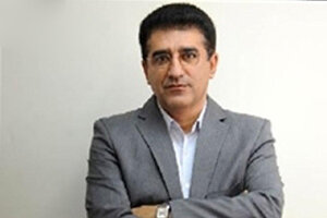 رئیسجمهور ماده واحده تأیید انتخاب دبیر شورای فرهنگ عمومی را ابلاغ کرد