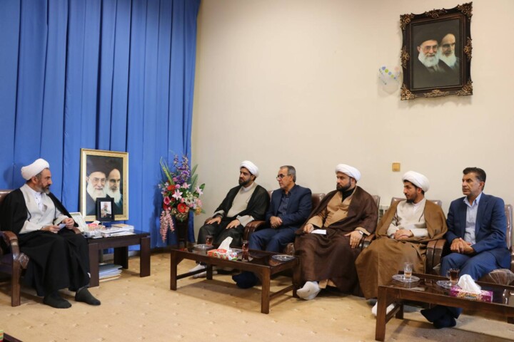 رشد ۶۴ درصدی پرداخت زکات در ایلام