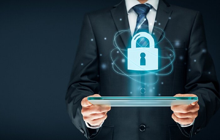 تهدیدات شناختی، گروگان کشمکشهای سیاسی نشود